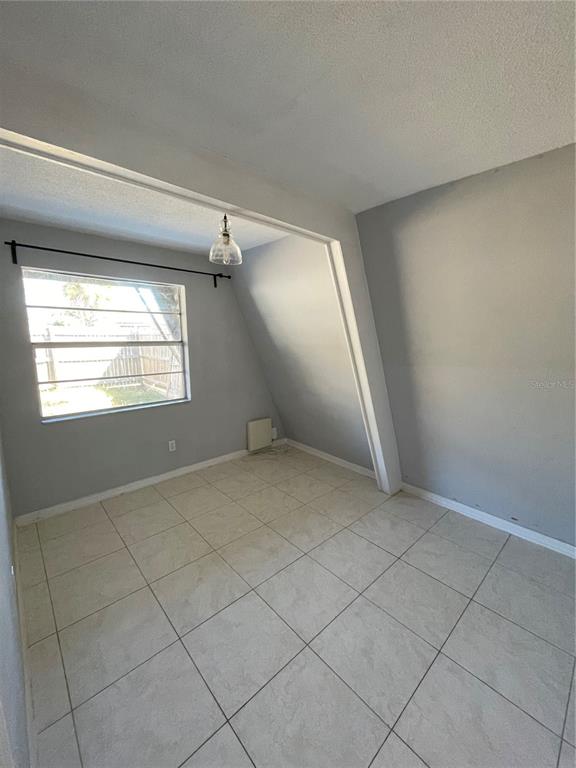 900 Riverside Drive Tarpon Springs, FL 34689 - Photo 33 of 42