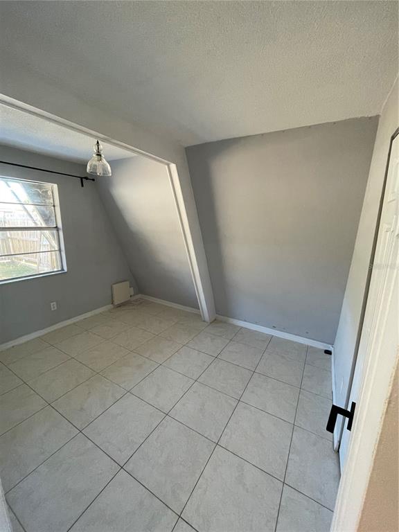 900 Riverside Drive Tarpon Springs, FL 34689 - Photo 34 of 42