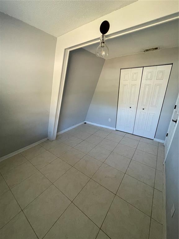 900 Riverside Drive Tarpon Springs, FL 34689 - Photo 35 of 42