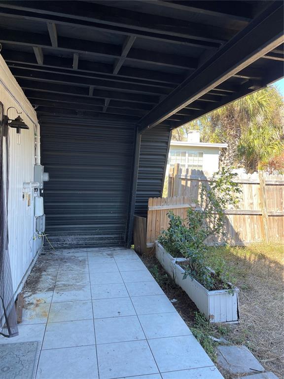 900 Riverside Drive Tarpon Springs, FL 34689 - Photo 38 of 42