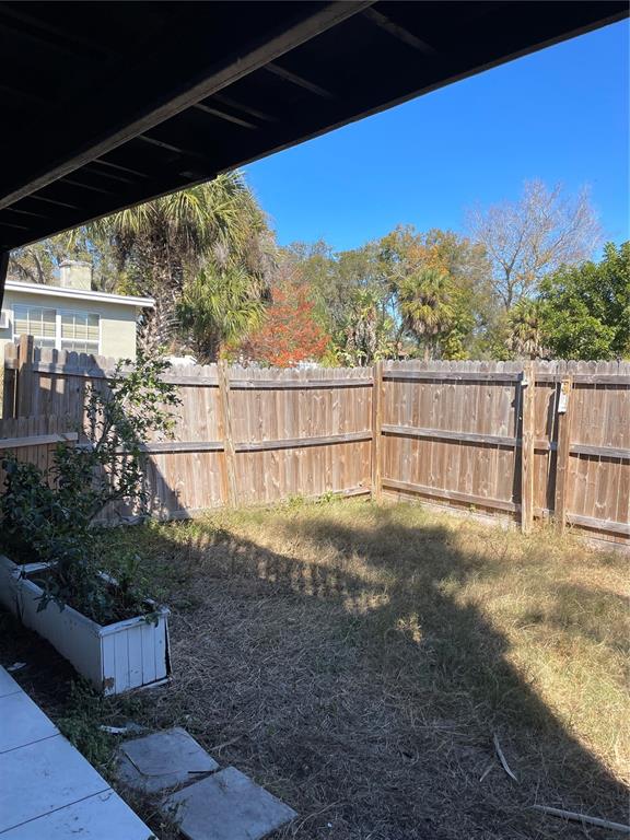 900 Riverside Drive Tarpon Springs, FL 34689 - Photo 39 of 42