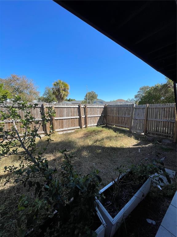 900 Riverside Drive Tarpon Springs, FL 34689 - Photo 40 of 42