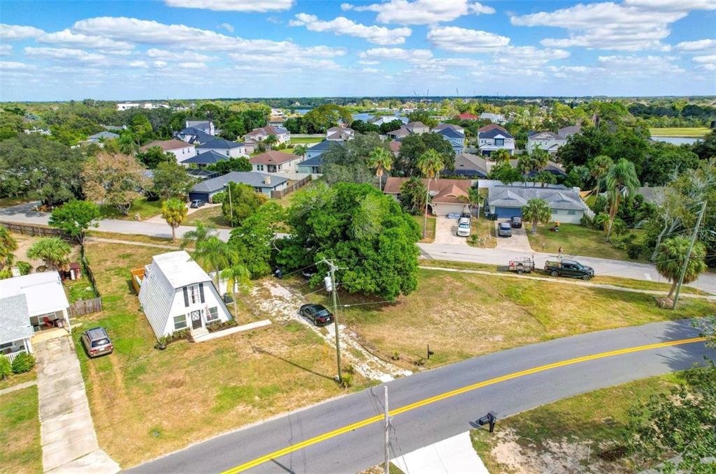 900 Riverside Drive Tarpon Springs, FL 34689 - Photo 41 of 42