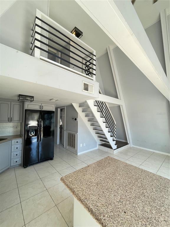 900 Riverside Drive Tarpon Springs, FL 34689 - Photo 6 of 42