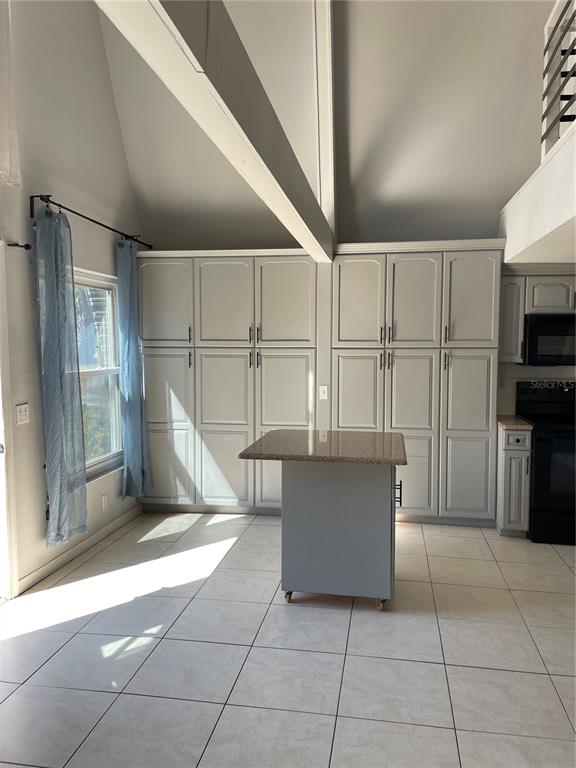 900 Riverside Drive Tarpon Springs, FL 34689 - Photo 9 of 42