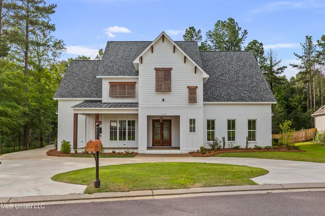 $859,000 | 104 Westlake Circle, Madison, MS 39110