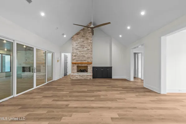 $859,000 | 104 Westlake Circle, Madison, MS 39110