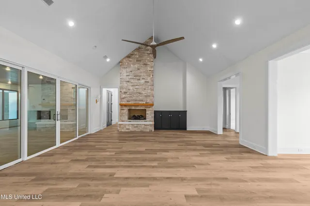 $859,000 | 104 Westlake Circle, Madison, MS 39110