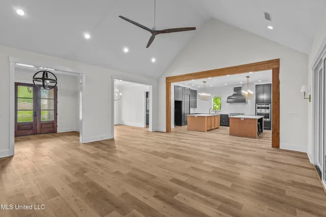 $859,000 | 104 Westlake Circle, Madison, MS 39110