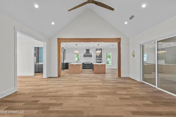 $859,000 | 104 Westlake Circle, Madison, MS 39110