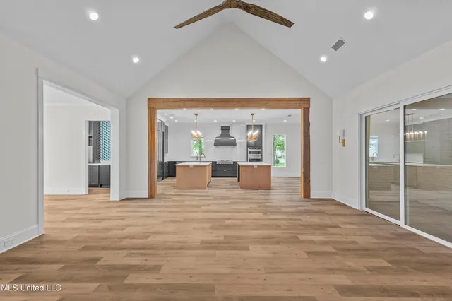 $859,000 | 104 Westlake Circle, Madison, MS 39110