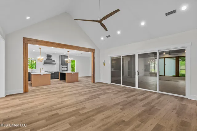 $859,000 | 104 Westlake Circle, Madison, MS 39110