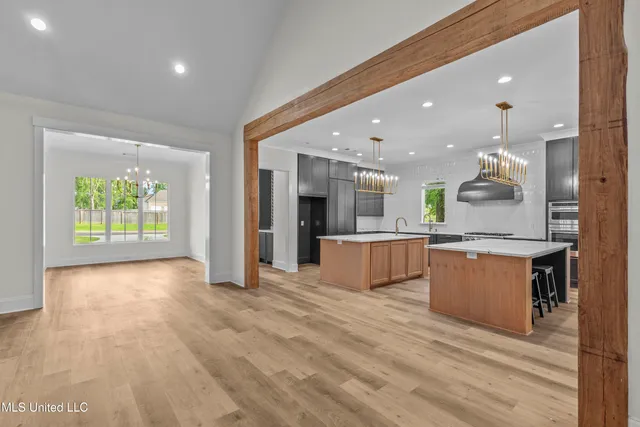 $859,000 | 104 Westlake Circle, Madison, MS 39110