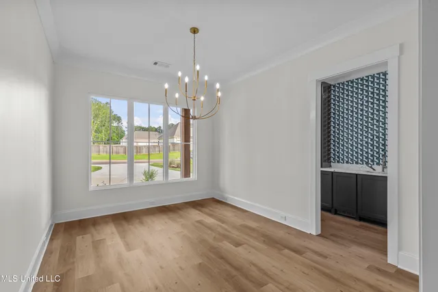 $859,000 | 104 Westlake Circle, Madison, MS 39110