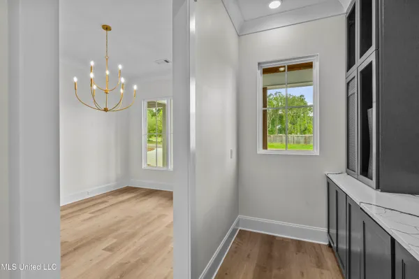 $859,000 | 104 Westlake Circle, Madison, MS 39110