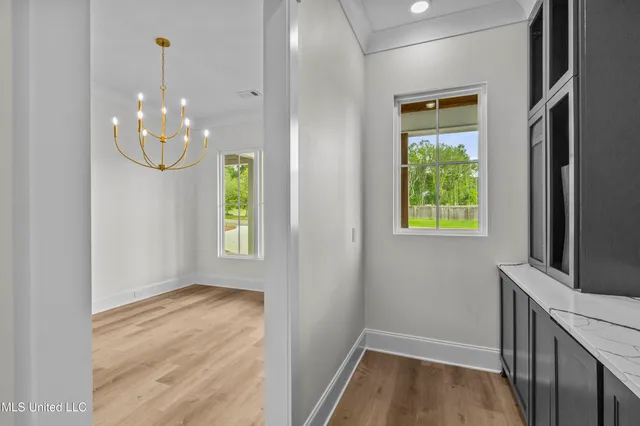 $859,000 | 104 Westlake Circle, Madison, MS 39110