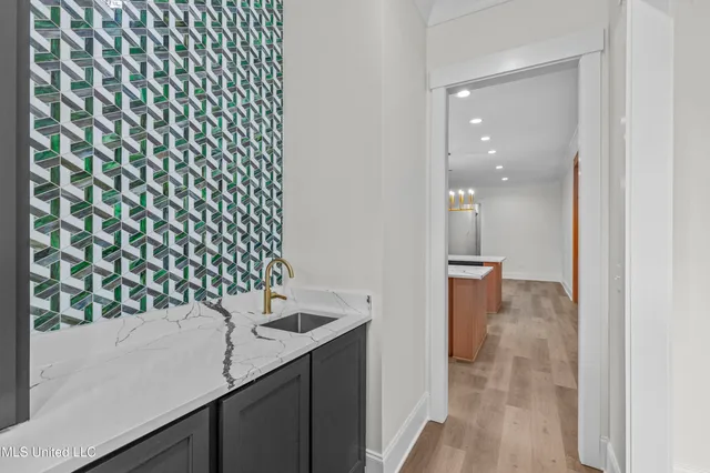 $859,000 | 104 Westlake Circle, Madison, MS 39110