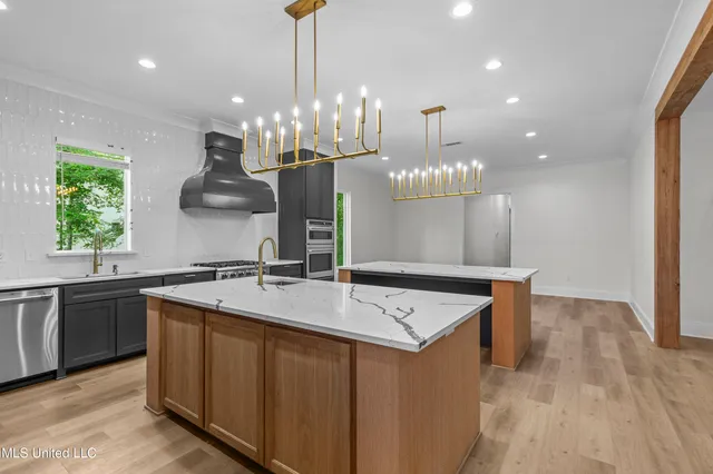 $859,000 | 104 Westlake Circle, Madison, MS 39110