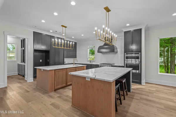 $859,000 | 104 Westlake Circle, Madison, MS 39110