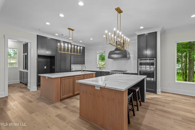 $859,000 | 104 Westlake Circle, Madison, MS 39110