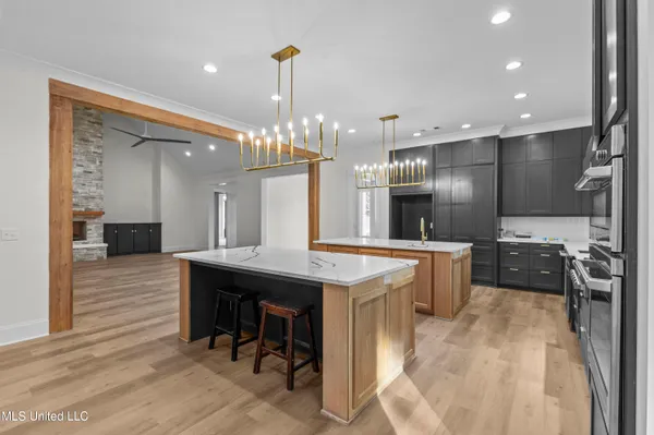 $859,000 | 104 Westlake Circle, Madison, MS 39110