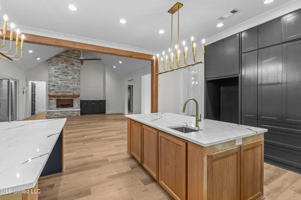 $859,000 | 104 Westlake Circle, Madison, MS 39110