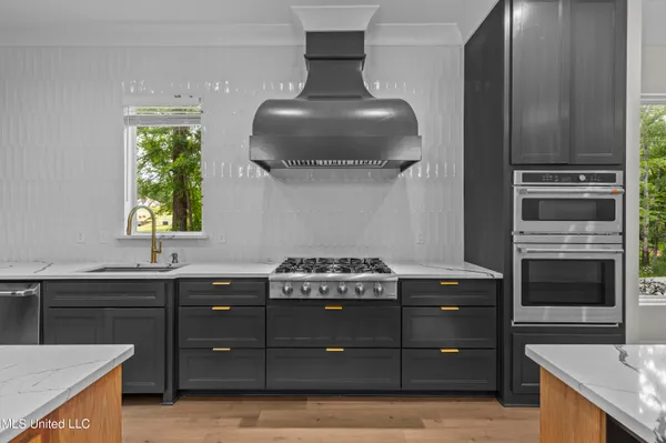 $859,000 | 104 Westlake Circle, Madison, MS 39110