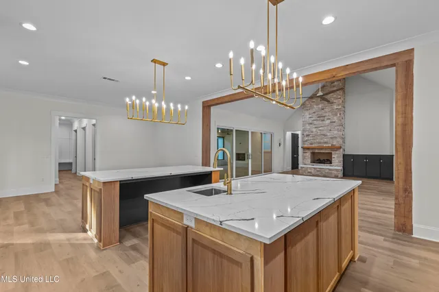 $859,000 | 104 Westlake Circle, Madison, MS 39110