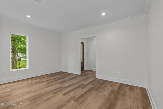 $859,000 | 104 Westlake Circle, Madison, MS 39110