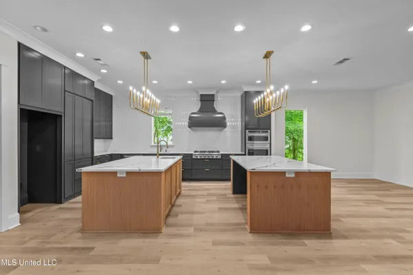 $859,000 | 104 Westlake Circle, Madison, MS 39110