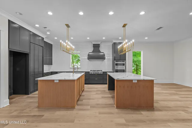 $859,000 | 104 Westlake Circle, Madison, MS 39110