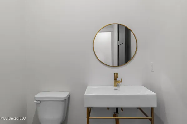 $859,000 | 104 Westlake Circle, Madison, MS 39110