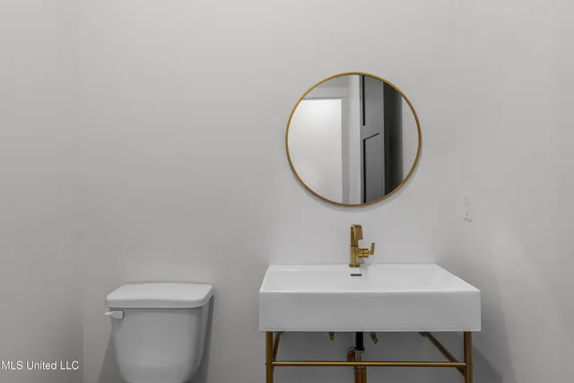 $859,000 | 104 Westlake Circle, Madison, MS 39110