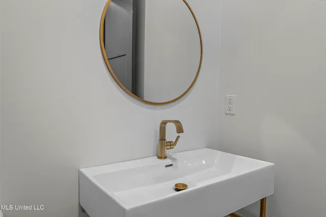 $859,000 | 104 Westlake Circle, Madison, MS 39110