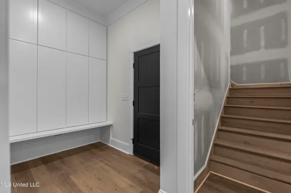 $859,000 | 104 Westlake Circle, Madison, MS 39110