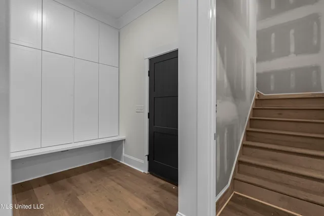 $859,000 | 104 Westlake Circle, Madison, MS 39110