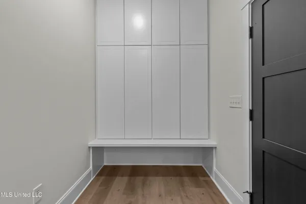 $859,000 | 104 Westlake Circle, Madison, MS 39110