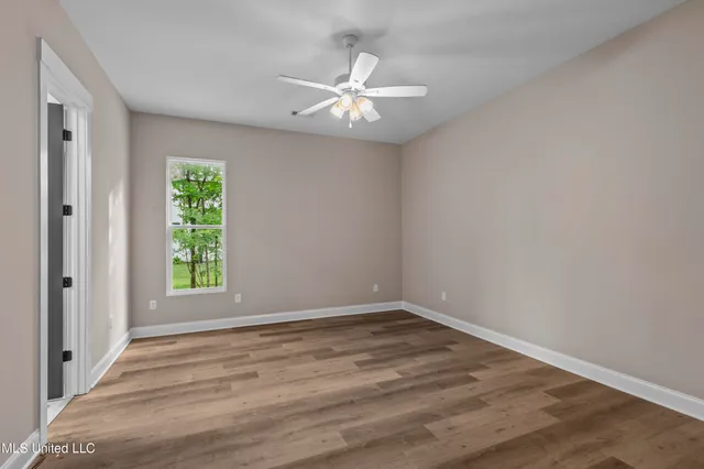 $859,000 | 104 Westlake Circle, Madison, MS 39110