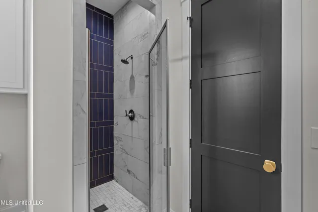 $859,000 | 104 Westlake Circle, Madison, MS 39110