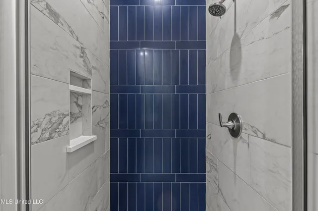 $859,000 | 104 Westlake Circle, Madison, MS 39110