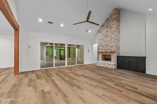 $859,000 | 104 Westlake Circle, Madison, MS 39110