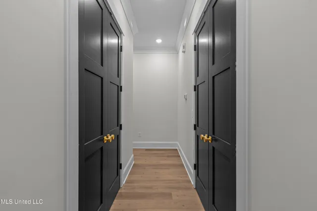 $859,000 | 104 Westlake Circle, Madison, MS 39110