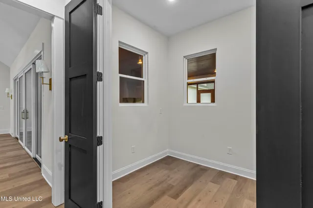 $859,000 | 104 Westlake Circle, Madison, MS 39110