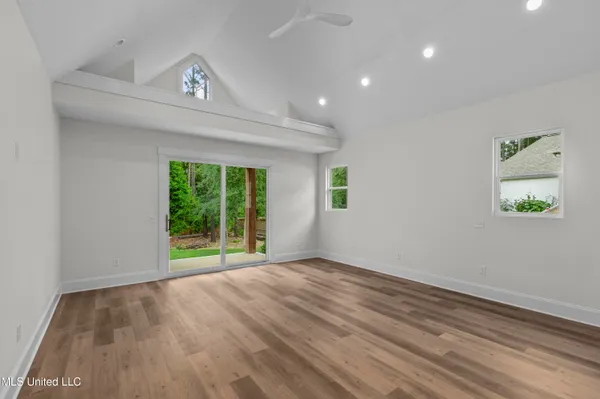 $859,000 | 104 Westlake Circle, Madison, MS 39110