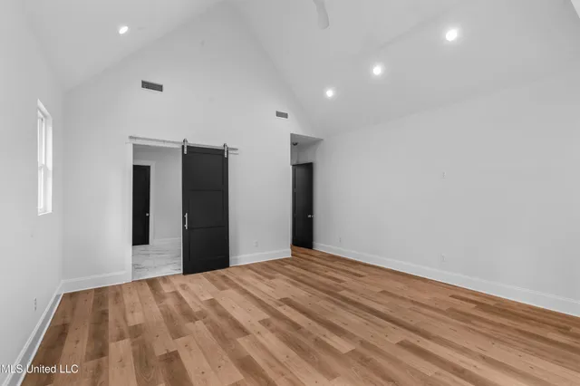 $859,000 | 104 Westlake Circle, Madison, MS 39110