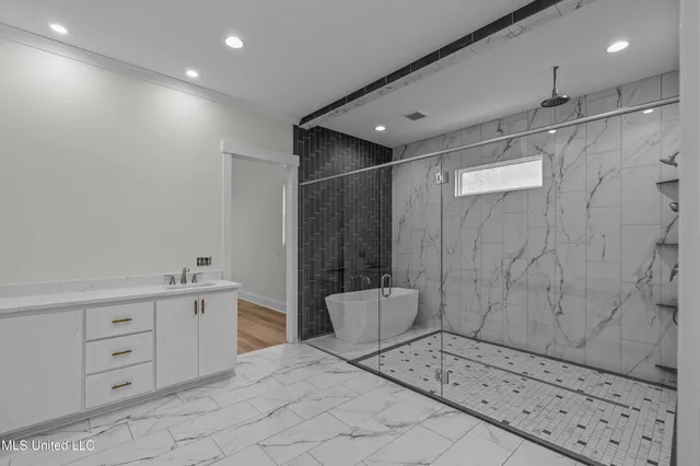 $859,000 | 104 Westlake Circle, Madison, MS 39110