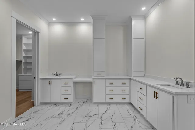 $859,000 | 104 Westlake Circle, Madison, MS 39110