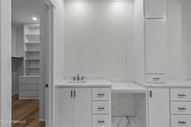 $859,000 | 104 Westlake Circle, Madison, MS 39110