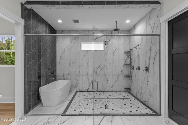 $859,000 | 104 Westlake Circle, Madison, MS 39110