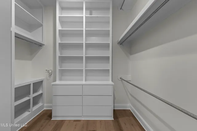 $859,000 | 104 Westlake Circle, Madison, MS 39110